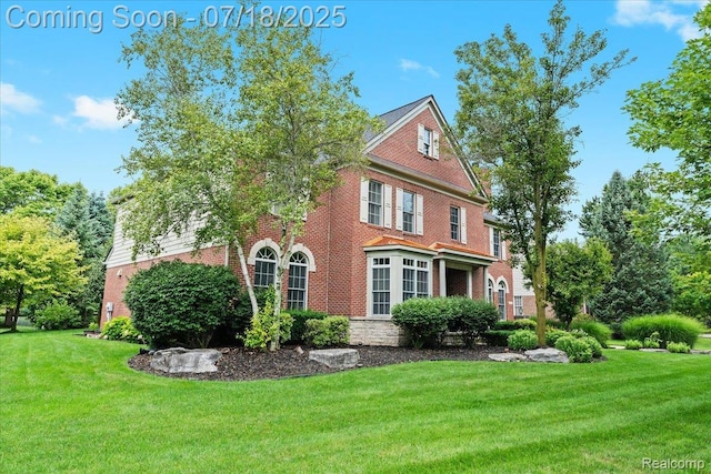 1222 Legacy Ct, Canton, MI 48187 - photo 5