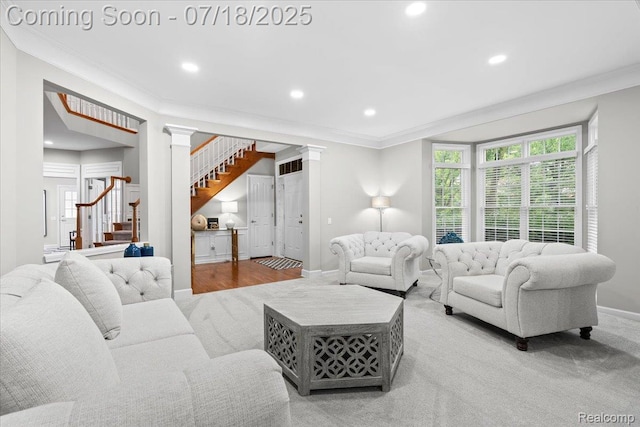 1222 Legacy Ct, Canton, MI 48187 - photo 13