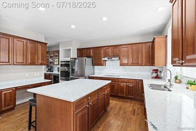1222 Legacy Ct, Canton, MI 48187 - photo 21