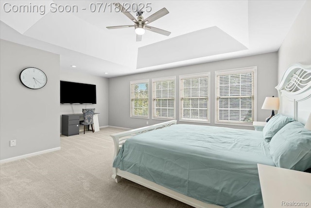 1222 Legacy Ct, Canton, MI 48187 - photo 37