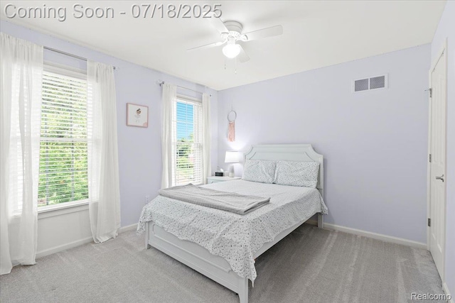 1222 Legacy Ct, Canton, MI 48187 - photo 45