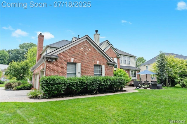 1222 Legacy Ct, Canton, MI 48187 - photo 53