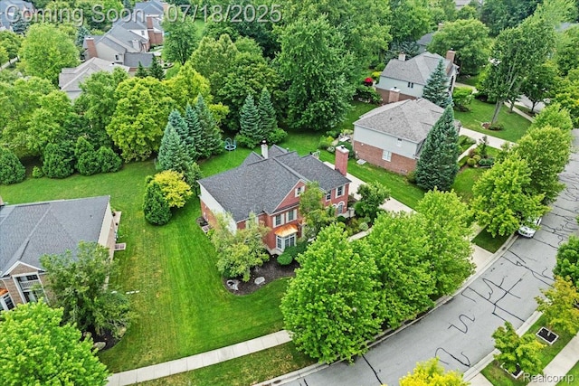 1222 Legacy Ct, Canton, MI 48187 - photo 61
