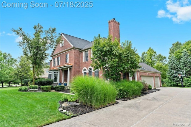 1222 Legacy Ct, Canton, MI 48187 - photo 6
