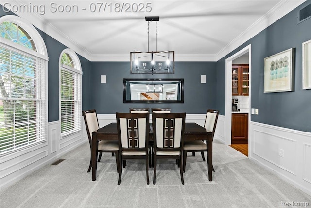1222 Legacy Ct, Canton, MI 48187 - photo 14