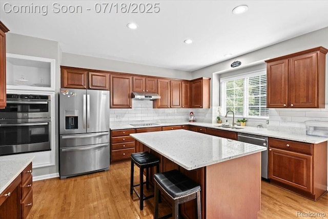 1222 Legacy Ct, Canton, MI 48187 - photo 22