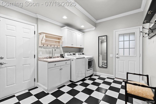 1222 Legacy Ct, Canton, MI 48187 - photo 30