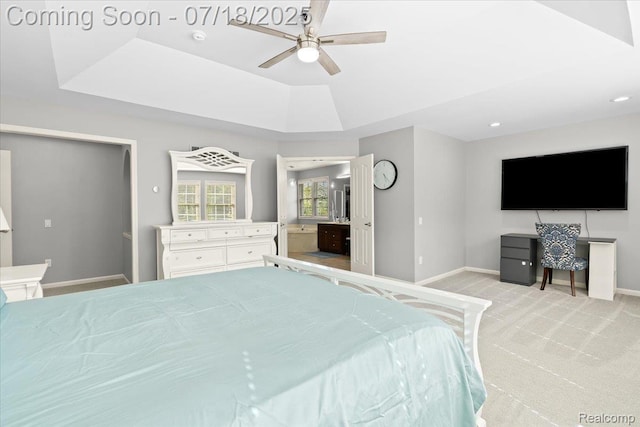 1222 Legacy Ct, Canton, MI 48187 - photo 38