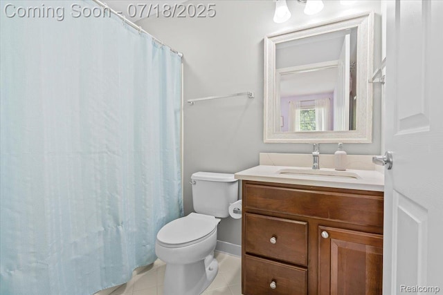 1222 Legacy Ct, Canton, MI 48187 - photo 46