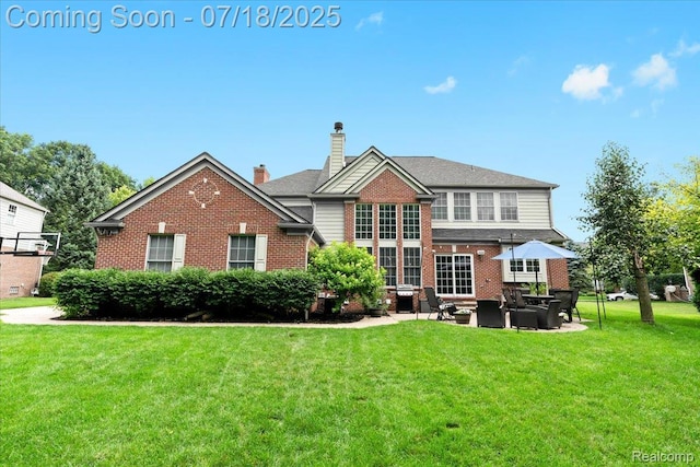 1222 Legacy Ct, Canton, MI 48187 - photo 54