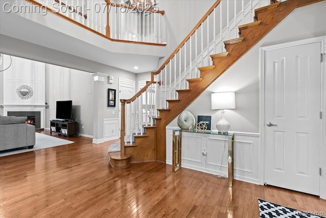 1222 Legacy Ct, Canton, MI 48187 - photo 9