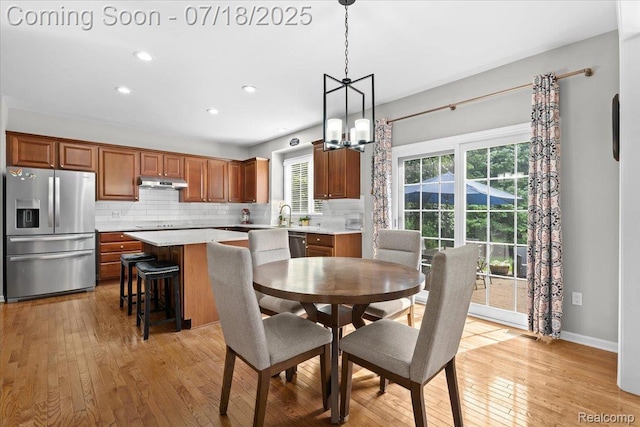 1222 Legacy Ct, Canton, MI 48187 - photo 25