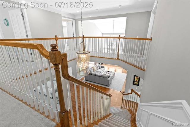 1222 Legacy Ct, Canton, MI 48187 - photo 33