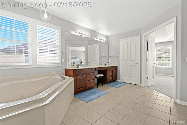 1222 Legacy Ct, Canton, MI 48187 - photo 41