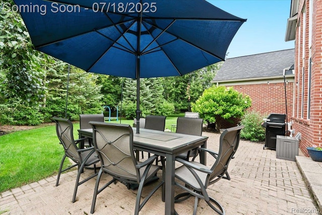 1222 Legacy Ct, Canton, MI 48187 - photo 57
