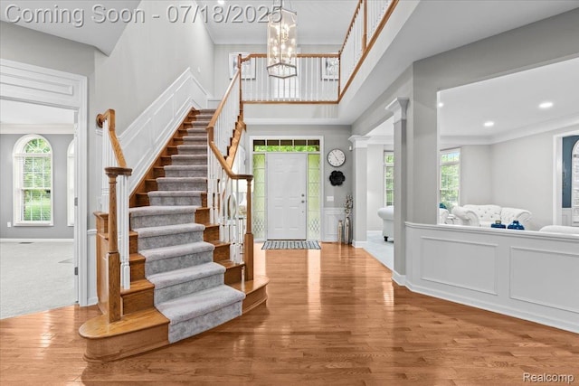 1222 Legacy Ct, Canton, MI 48187 - photo 8