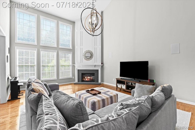 1222 Legacy Ct, Canton, MI 48187 - photo 16