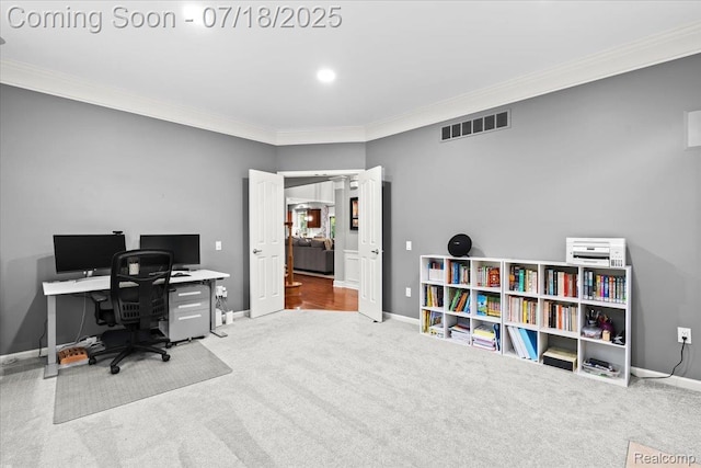 1222 Legacy Ct, Canton, MI 48187 - photo 32