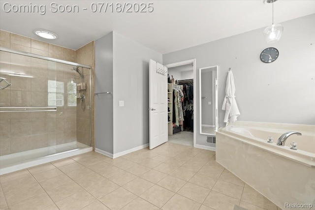 1222 Legacy Ct, Canton, MI 48187 - photo 40