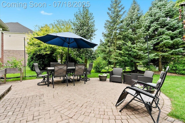 1222 Legacy Ct, Canton, MI 48187 - photo 56