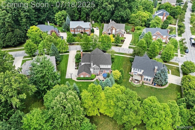 1222 Legacy Ct, Canton, MI 48187 - photo 64