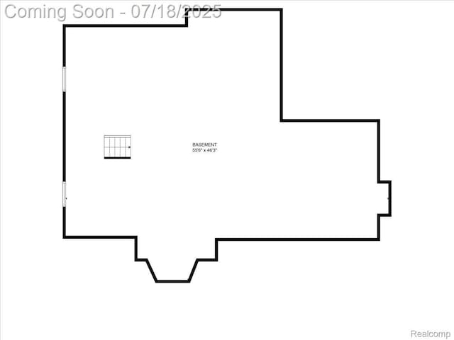 1222 Legacy Ct, Canton, MI 48187 - photo 66