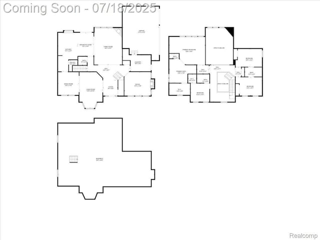 1222 Legacy Ct, Canton, MI 48187 - photo 69
