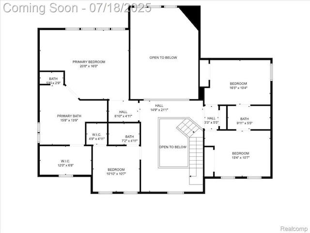 1222 Legacy Ct, Canton, MI 48187 - photo 68