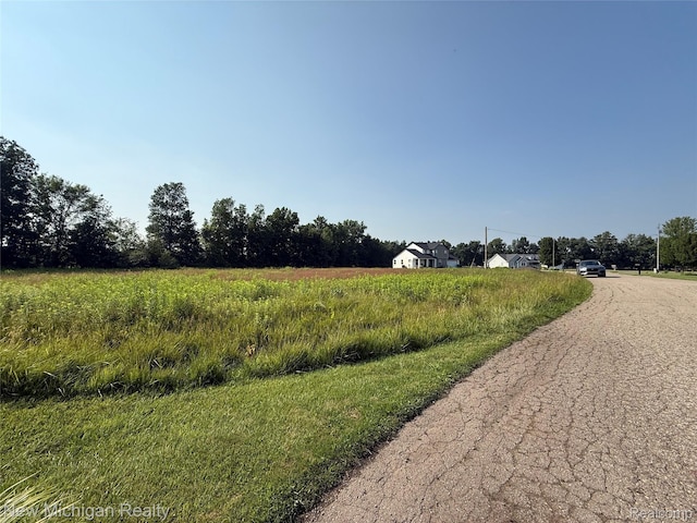 9807 Oak Ridge Rd, New Lothrop, MI 48460 - photo 6