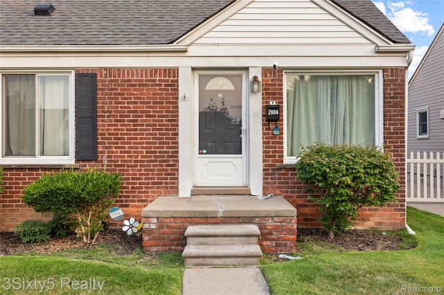 2004 Chestnut St, Dearborn, MI 48124 - photo 3