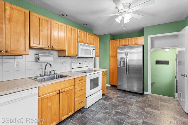 2004 Chestnut St, Dearborn, MI 48124 - photo 7