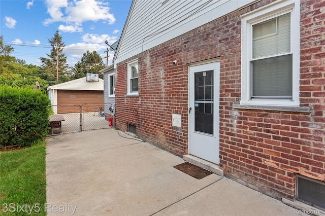 2004 Chestnut St, Dearborn, MI 48124 - photo 5