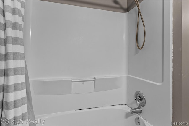2004 Chestnut St, Dearborn, MI 48124 - photo 23