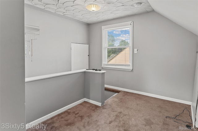 2004 Chestnut St, Dearborn, MI 48124 - photo 21