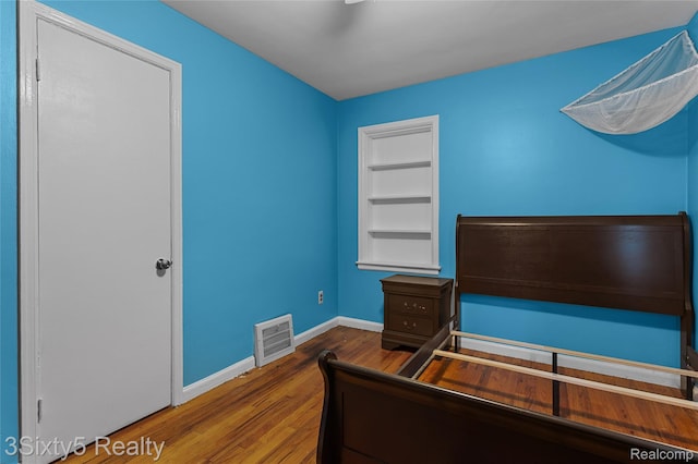 2004 Chestnut St, Dearborn, MI 48124 - photo 17
