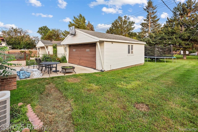 2004 Chestnut St, Dearborn, MI 48124 - photo 31