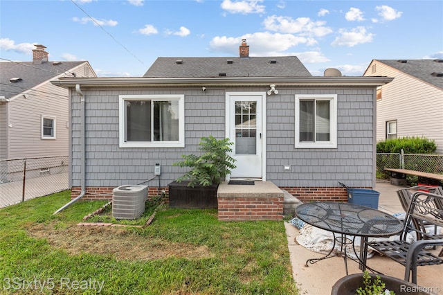 2004 Chestnut St, Dearborn, MI 48124 - photo 29