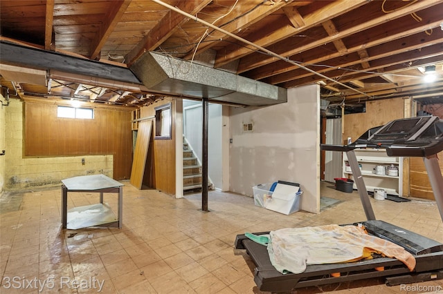 2004 Chestnut St, Dearborn, MI 48124 - photo 25