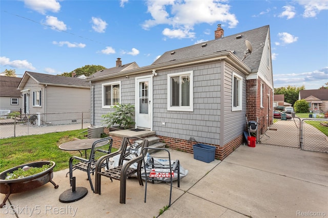 2004 Chestnut St, Dearborn, MI 48124 - photo 28