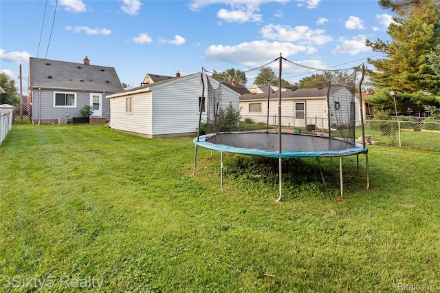 2004 Chestnut St, Dearborn, MI 48124 - photo 33