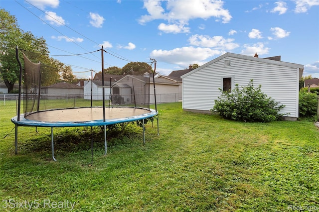 2004 Chestnut St, Dearborn, MI 48124 - photo 34