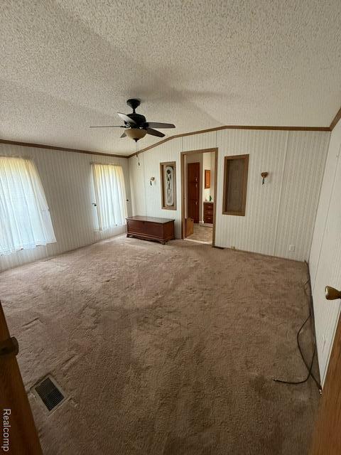 378 Tourangeau Dr, Rochester Hills, MI 48307 - photo 3