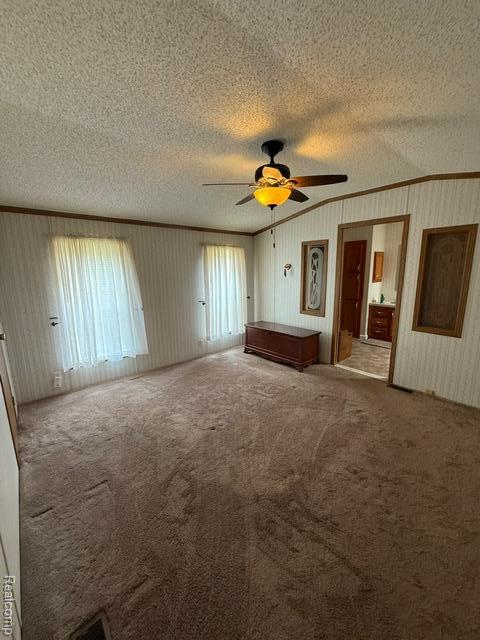 378 Tourangeau Dr, Rochester Hills, MI 48307 - photo 4