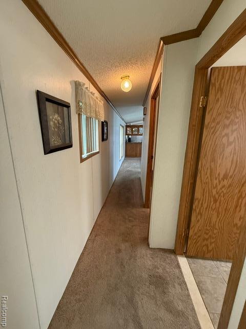378 Tourangeau Dr, Rochester Hills, MI 48307 - photo 5