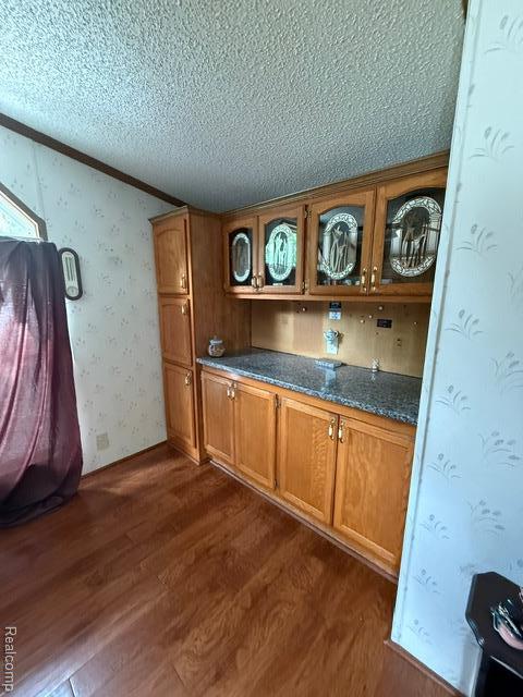 378 Tourangeau Dr, Rochester Hills, MI 48307 - photo 7