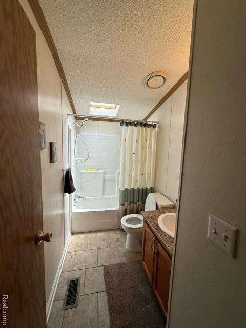 378 Tourangeau Dr, Rochester Hills, MI 48307 - photo 10
