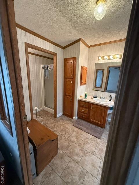 378 Tourangeau Dr, Rochester Hills, MI 48307 - photo 12