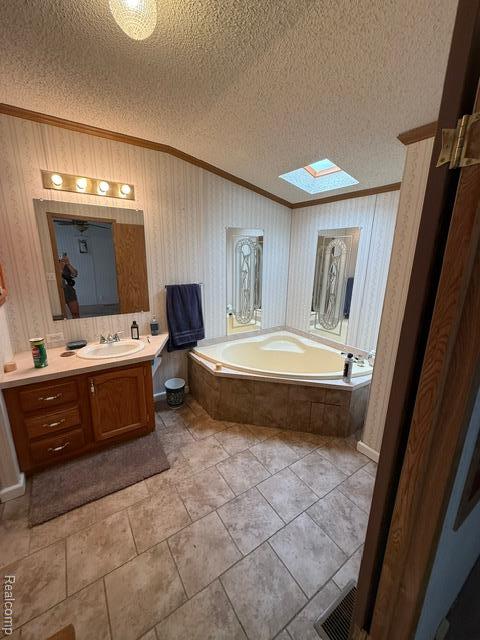 378 Tourangeau Dr, Rochester Hills, MI 48307 - photo 13