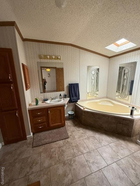 378 Tourangeau Dr, Rochester Hills, MI 48307 - photo 14