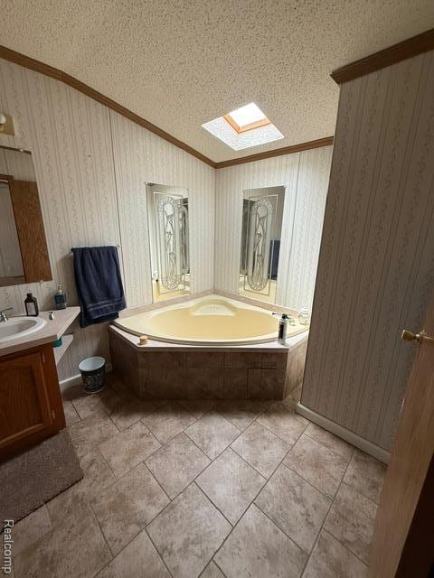 378 Tourangeau Dr, Rochester Hills, MI 48307 - photo 15